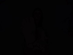 Perfect Pretty Feet trailer