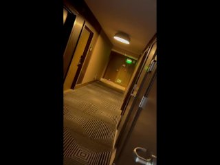 Hot Trans girl fucks on the first date - hardcore fucking & cumshot - The Apollo Show - Amanda Riley screenshot number 0