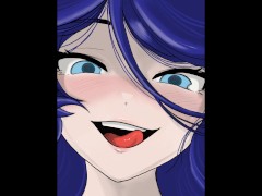 You fuck a brat into behaving + AfterCare