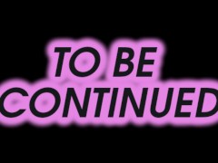 4th part - TRAINING HUBBY TO TAKE COCKS