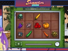 Summertime Saga Revisited Uncensored Guide Part 10 - Screenshot 8 of 16 - Lets Play