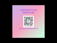 POV: Tease - Screenshot 16 of 16 - Tease