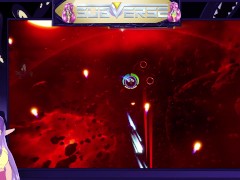 Let's play Subverse Part 8 Returning to the ship