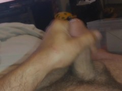 Quick cum - Screenshot 3 of 16 - Premature Cum