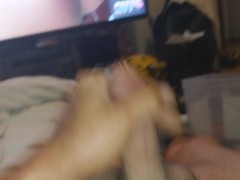 Quick cum - Screenshot 5 of 16 - Premature Cum