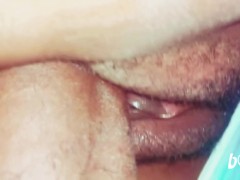 StepSister came back for more after her break up - KandyBootyTapes - Screenshot 6 of 16 - Horny Stepsister