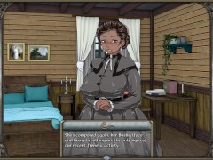 Divimera-19-Lapse Of Judgement - Screenshot 13 of 16 - Divimera