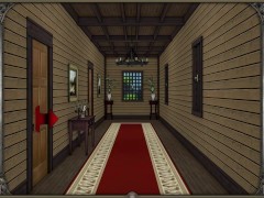 Divimera-19-Lapse Of Judgement - Screenshot 14 of 16 - Sexxygaming