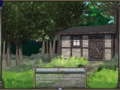 Divimera-19-Lapse Of Judgement - Screenshot 16 of 16 - Adult Visual Novel