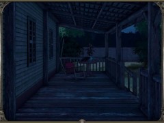 Divimera-19-Lapse Of Judgement - Screenshot 2 of 16 - Sexxygaming