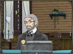 Divimera-19-Lapse Of Judgement - Screenshot 3 of 16 - Gameplay