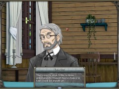 Divimera-19-Lapse Of Judgement - Screenshot 4 of 16 - Adult Visual Novel