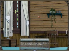 Divimera-19-Lapse Of Judgement - Screenshot 5 of 16 - Divimera
