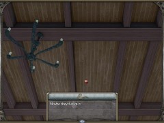 Divimera-19-Lapse Of Judgement - Screenshot 6 of 16 - Sexxygaming