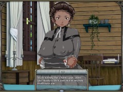 Divimera-19-Lapse Of Judgement - Screenshot 7 of 16 - Gameplay