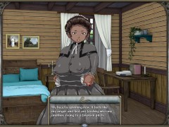 Divimera-19-Lapse Of Judgement - Screenshot 8 of 16 - Adult Visual Novel
