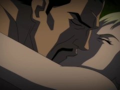 hot henati want to fuck