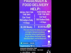 The Omega Lotus Transport Training Videos