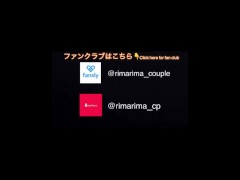 【居酒屋SEX】声を押し殺して隠れて生ハメ♡ティッシュ無かったから口に大量発射 大量の精子を美味しくごっくん  日本人/素人/個人撮影/スマホ撮り/居酒屋/騎乗位/ごっくん/口内射精/痴女 - Screenshot 15 of 16 - ごっくん
