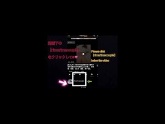 【居酒屋SEX】声を押し殺して隠れて生ハメ♡ティッシュ無かったから口に大量発射 大量の精子を美味しくごっくん  日本人/素人/個人撮影/スマホ撮り/居酒屋/騎乗位/ごっくん/口内射精/痴女 - Screenshot 16 of 16 - 素人