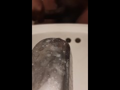 godmama - Screenshot 10 of 16 - Multiple Cumshots