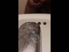 godmama - Screenshot 5 of 16 - Dick Flash