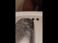 godmama - Screenshot 8 of 16 - Multiple Cumshots