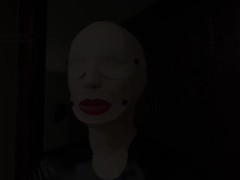 House of Latex-Desire - Screenshot 3 of 16 - Rubber