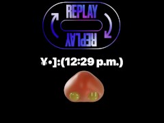 🤠#DiaryEntry 🟪#966🤙🏾 - Screenshot 1 of 16 - Slutty Milf