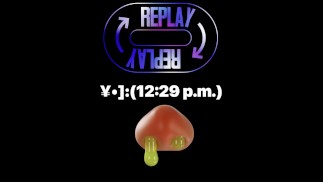 ♦️#DiaryEntry 🛗#969🐬