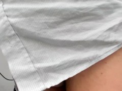 sexy sexy me love you long time