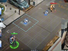 Lust Goddess Sex Game Play Through ❤️‍🔥 DELICIOUS Large Tittied Warriors 🫦 Ep1