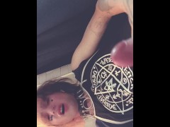 GothFox Euphoria (SHORT)