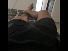 En casa juicioso