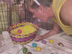Easter Nightmare - Screenshot 7 of 16 - Solo