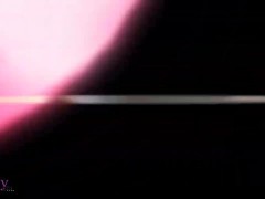 SeXy Ent - FLOOR 1 / DOOR 1