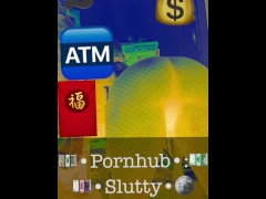 🎾#DiaryEntry🛻 #964❌ - Screenshot 6 of 16 - Sluttymelanin