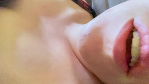 Very horny Australian desperately begging for your cock specifically