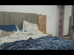 با صدای واضح، سکس داغ مرد با خواهر زنش😱 - Screenshot 1 of 16 - سكس ايراني