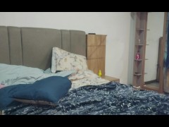 با صدای واضح، سکس داغ مرد با خواهر زنش😱 - Screenshot 6 of 16 - سكس ايراني