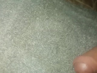 Amateur Cumshot Slow