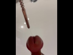 Long Sounding - Screenshot 10 of 16 - Sounding