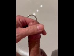 Long Sounding - Screenshot 15 of 16 - Sounding