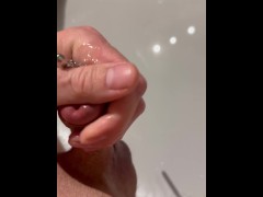 Long Sounding - Screenshot 5 of 16 - Sounding