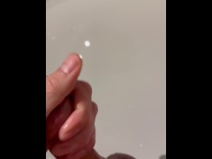 Long Sounding - Screenshot 8 of 16 - Cock Sounding Cum