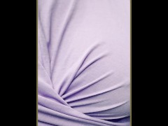 Wifeys amazing braless perfection