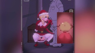 Back Alley Tales feiert das neue Jahr in einer dunklen Gasse