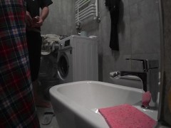 Измена неверной жены с чужим мужиком.Реал - Screenshot 10 of 16 - Fuck My Wife Please