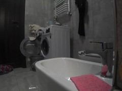 Измена неверной жены с чужим мужиком.Реал - Screenshot 16 of 16 - Cheating Wife
