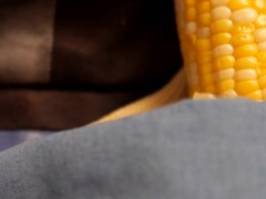 Upload720p_2024 06 05 03:00:49 - Screenshot 10 of 16 - Testing